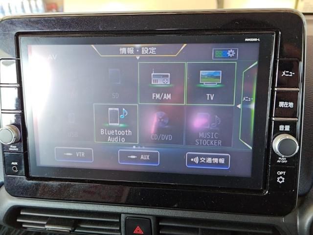 NISSAN DAYZ 2021 Image 31