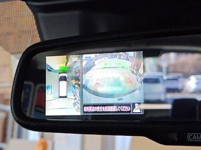 NISSAN DAYZ 2021 Image 31