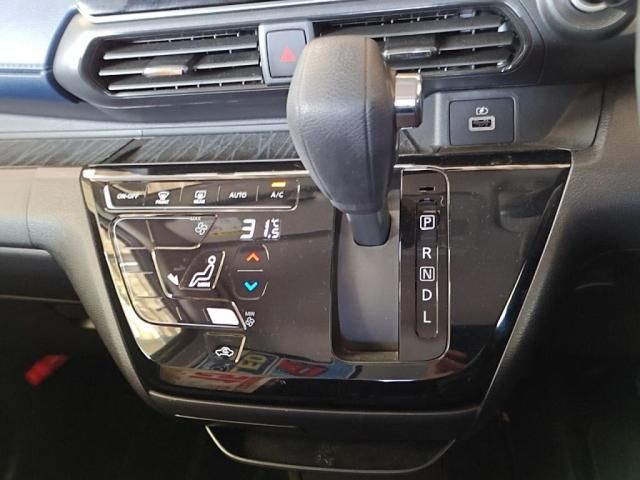 NISSAN DAYZ 2021 Image 31