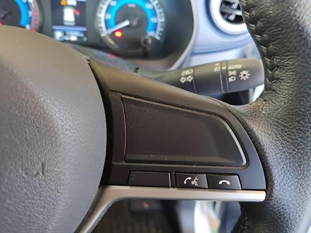 NISSAN DAYZ 2021 Image 31