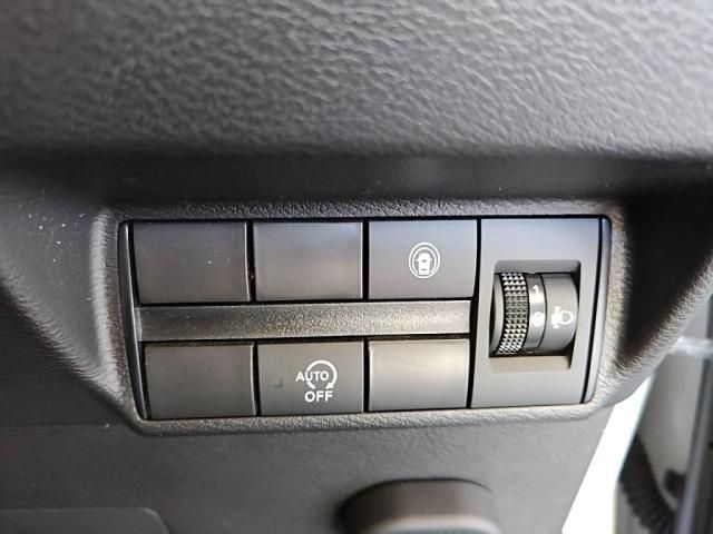 NISSAN DAYZ 2021 Image 31