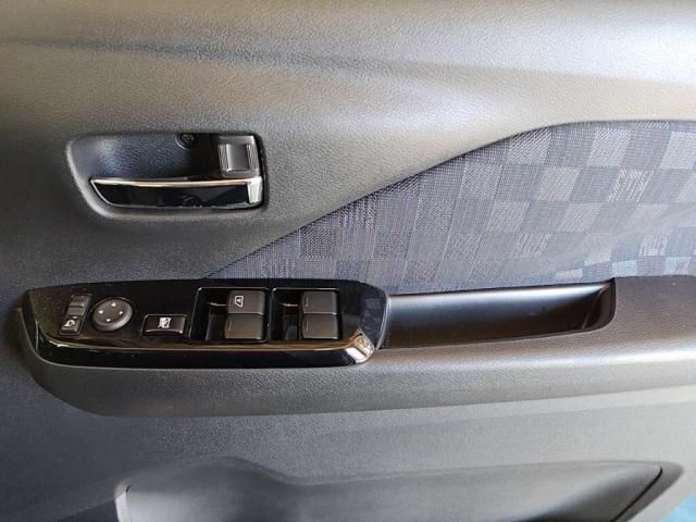 NISSAN DAYZ 2021 Image 31