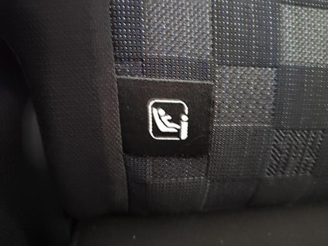 NISSAN DAYZ 2021 Image 31