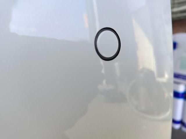 NISSAN DAYZ 2021 Image 31