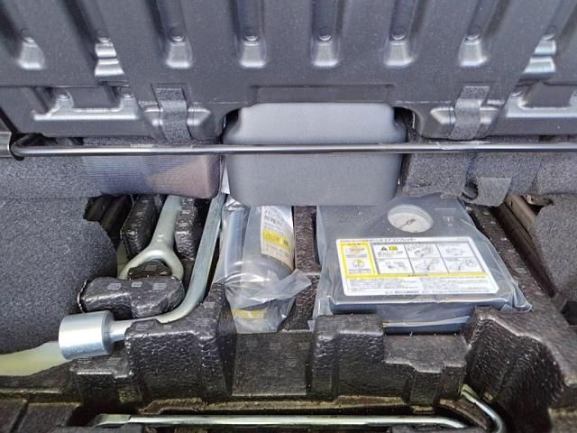 NISSAN DAYZ 2021 Image 31