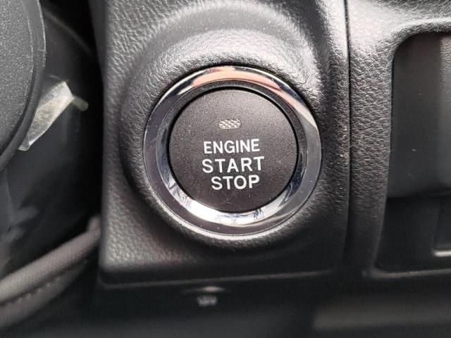 SUBARU FORESTER 2020 Image 31