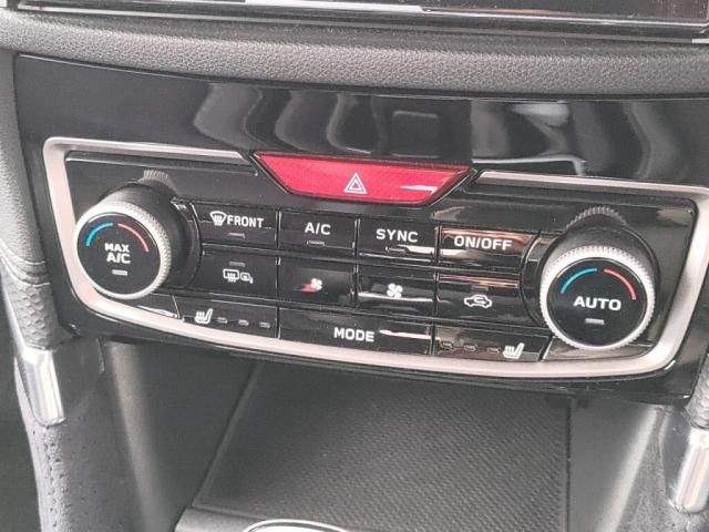 SUBARU FORESTER 2020 Image 31