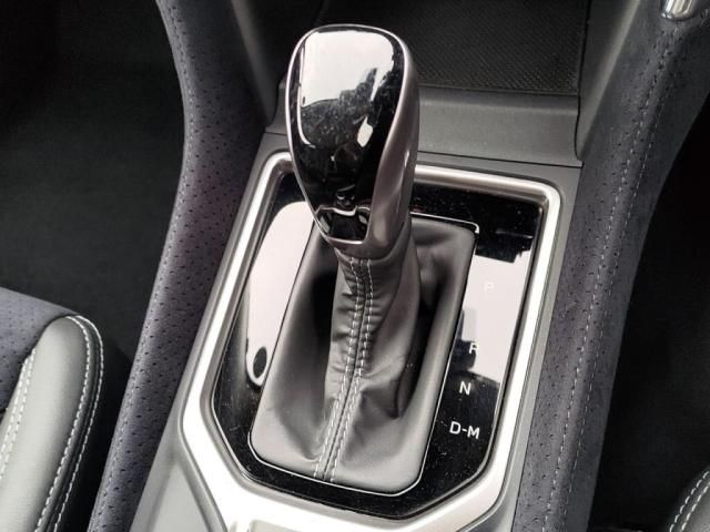 SUBARU FORESTER 2020 Image 31