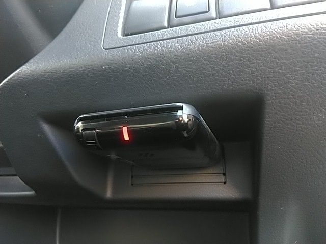 SUZUKI WAGON R 4WD 2013 Image 31