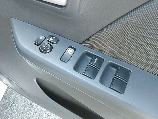 SUZUKI WAGON R 4WD 2013 Image 31