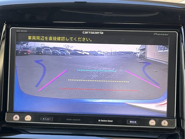 SUZUKI SOLIO BANDIT 2013 Image 31