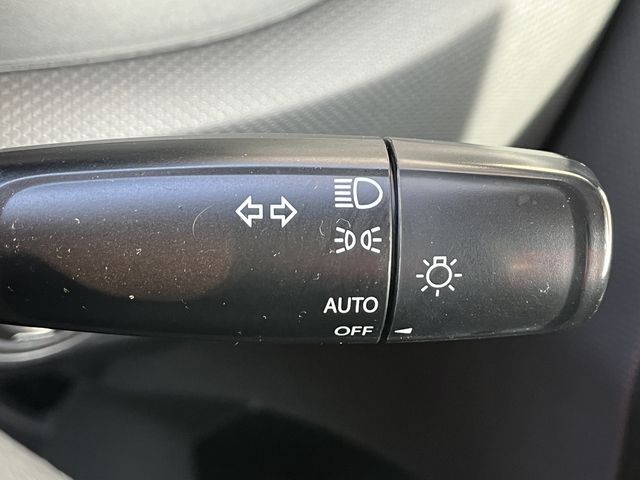 SUZUKI SOLIO BANDIT 2013 Image 31