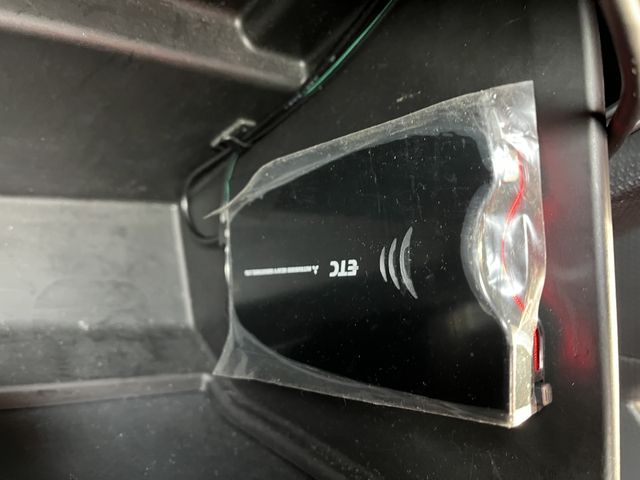 SUZUKI SOLIO BANDIT 2013 Image 31