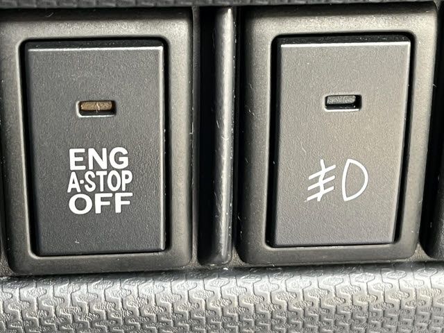 SUZUKI SOLIO BANDIT 2013 Image 31