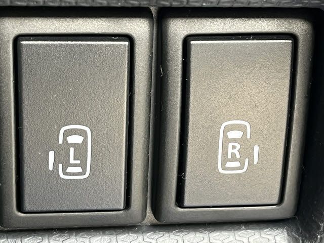 SUZUKI SOLIO BANDIT 2013 Image 31