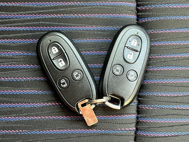 SUZUKI SOLIO BANDIT 2013 Image 31