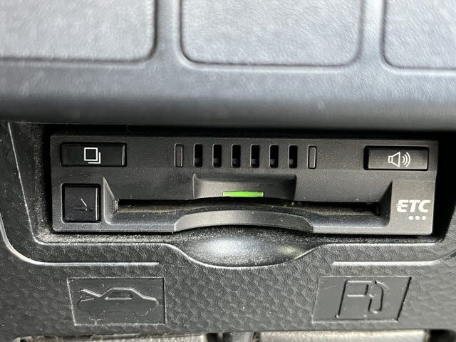 TOYOTA ROOMY 2017 Image 31