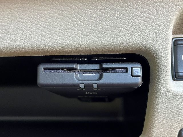 NISSAN ROOX 2021 Image 31