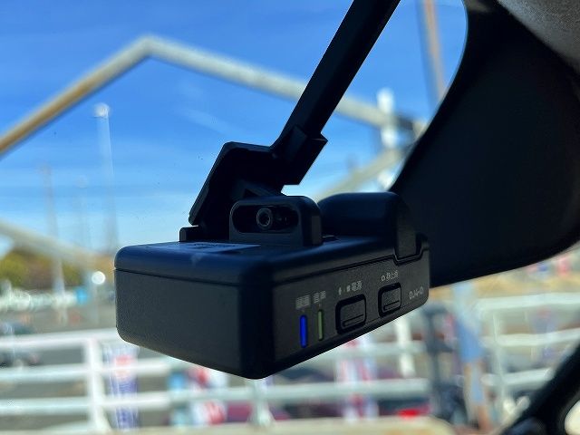 NISSAN ROOX 2021 Image 31