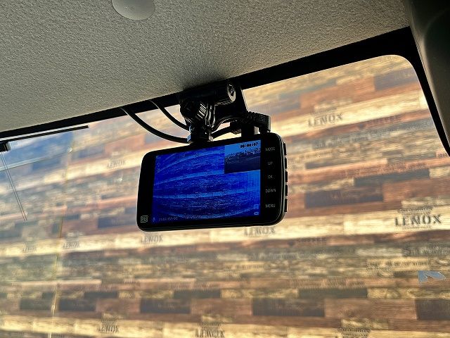 SUZUKI SPACIA CUSTOM 2019 Image 31