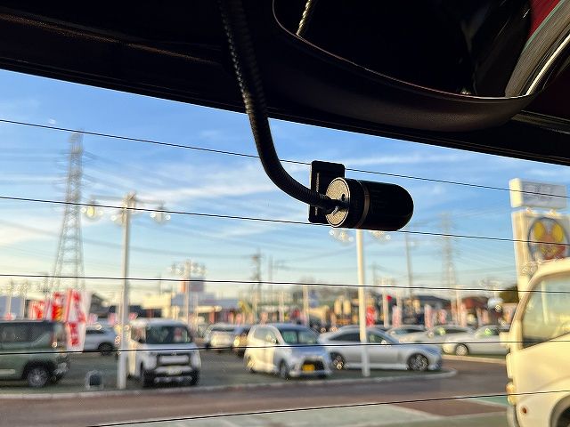 SUZUKI SPACIA CUSTOM 2019 Image 31