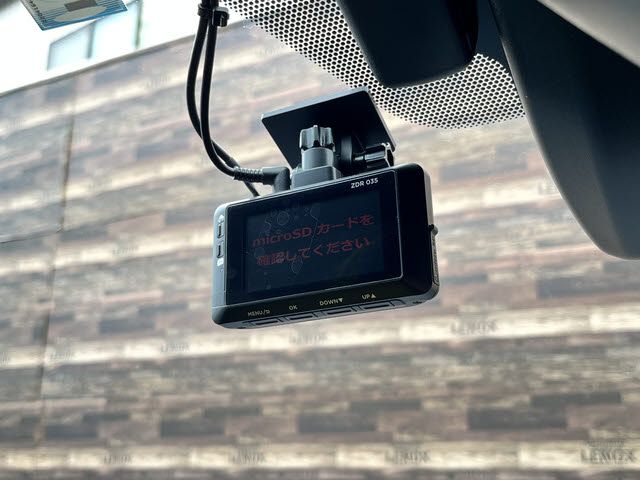 TOYOTA C-HR 2023 Image 31