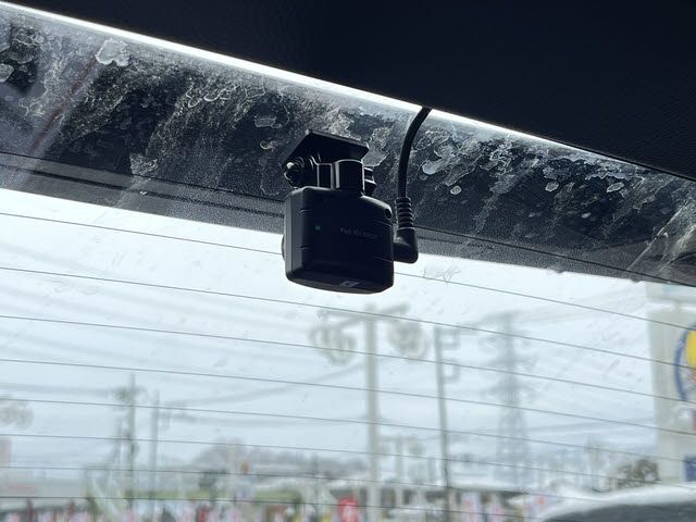 TOYOTA C-HR 2023 Image 31