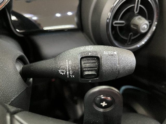 BMW MINI OPEN 2022 Image 31