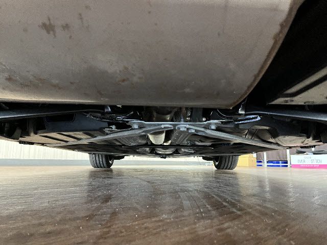 BMW MINI OPEN 2022 Image 31