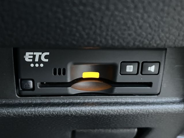 SUZUKI SPACIA GEAR 2020 Image 31