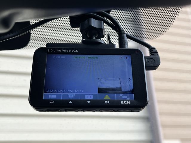 NISSAN NOTE 2018 Image 31