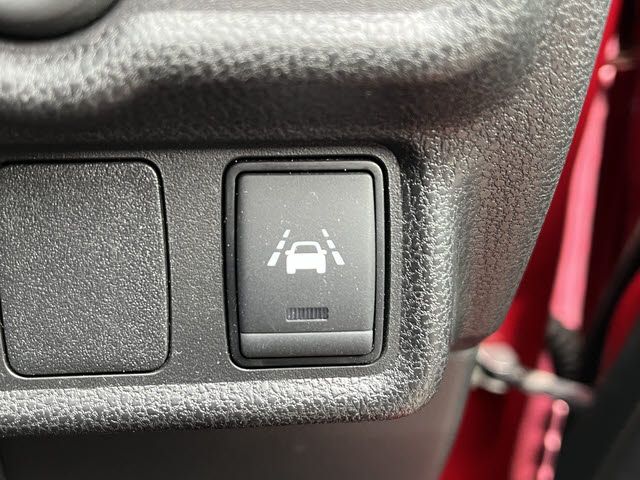 NISSAN NOTE 2018 Image 31