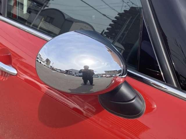 BMW MINI ONE 5DOOR 2015 Image 31