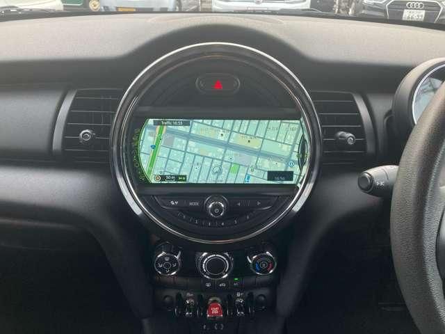 BMW MINI ONE 5DOOR 2015 Image 31