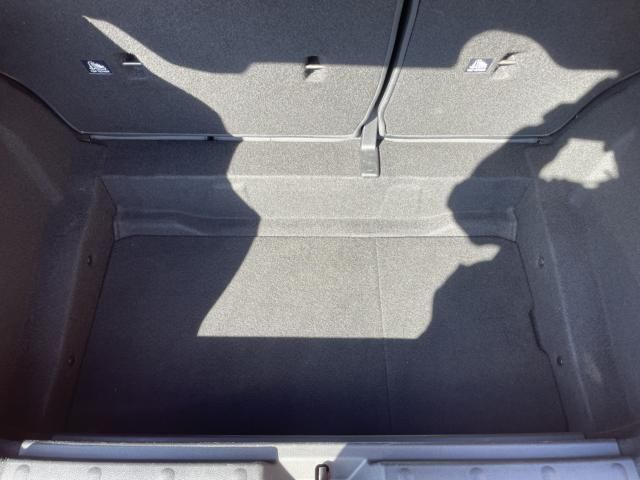 BMW MINI ONE 5DOOR 2015 Image 31