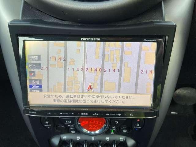 BMW MINI CROSSOVER 2012 Image 31