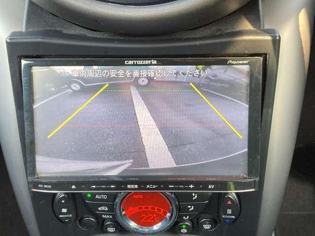 BMW MINI CROSSOVER 2012 Image 31