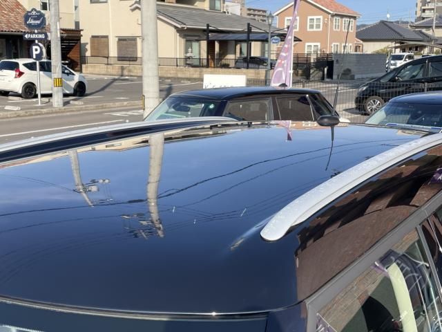 BMW MINI CROSSOVER 2012 Image 31