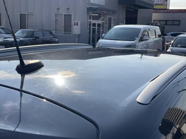 BMW MINI CROSSOVER 2012 Image 31