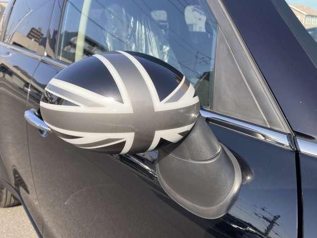 BMW MINI COOPER S CROSSO 2012 Image 31