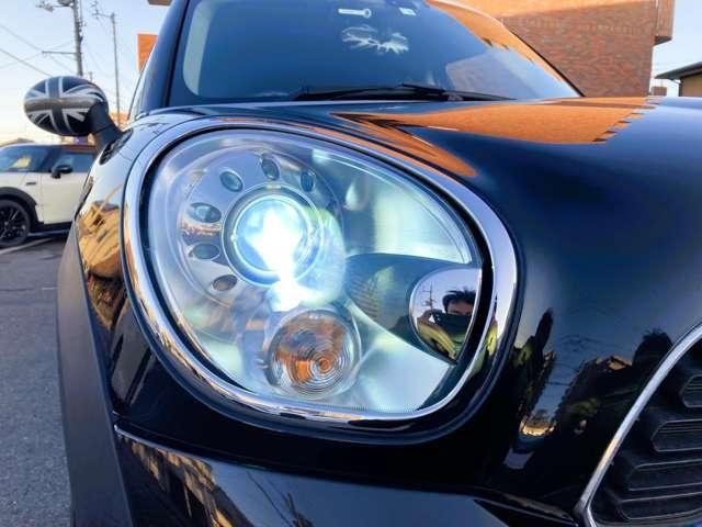 BMW MINI COOPER S CROSSO 2012 Image 31