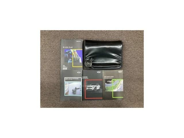 BMW MINI COOPER S CROSSO 2012 Image 31