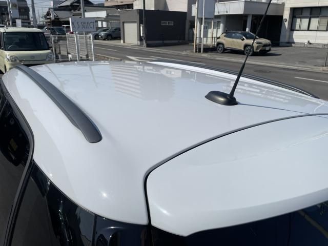 BMW MINI COOPER S CROSSO 2012 Image 31