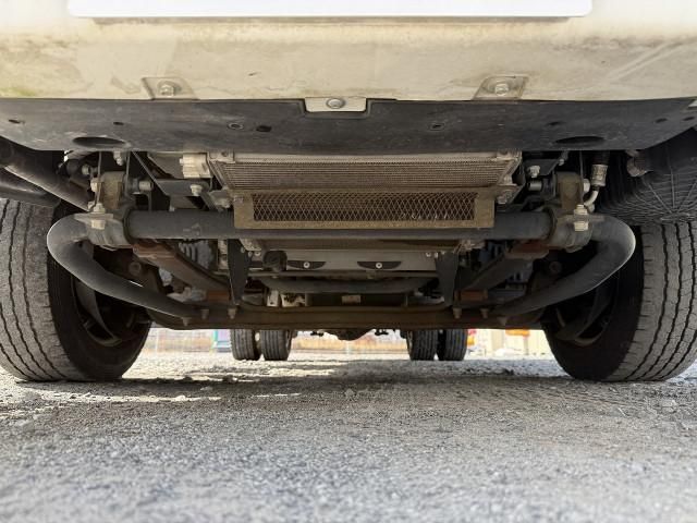 ISUZU ELF 2018 Image 31