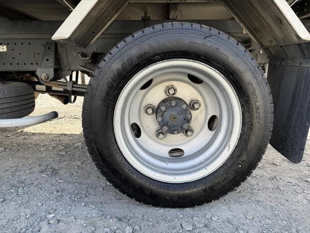 ISUZU ELF 2018 Image 31