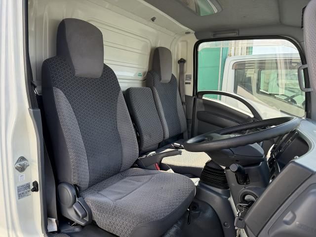 ISUZU ELF 2018 Image 31