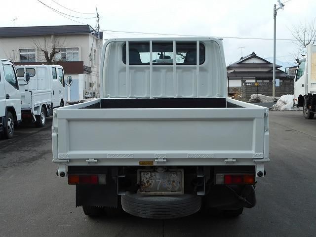 MITSUBISHI CANTER 2014 Image 31