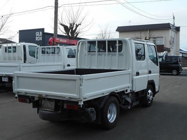MITSUBISHI CANTER 2014 Image 31