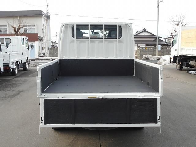 MITSUBISHI CANTER 2014 Image 31