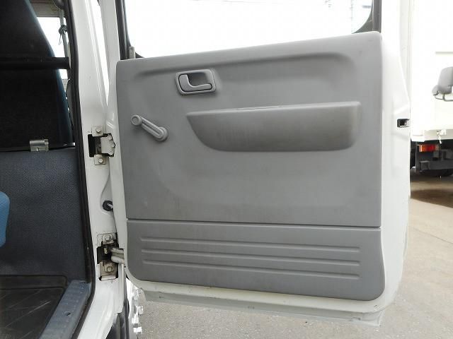 MITSUBISHI CANTER 2014 Image 31